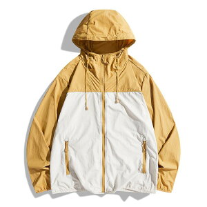 EChu[J[ jZbNX y  ڐG⊴ ʋC z UVJbg O΍ iC t[ht tďH AEghA oR Lv ނ X|[c s