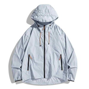 UVJbgp[J[ jp AEghA oR Lv ނ y  ʋC z t[ht O΍ UPF50+ tďH iC EChu[J[ AE^[