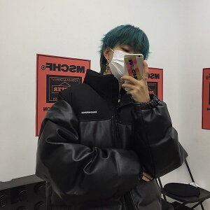 ȃWPbg Y ~p V[g I[o[TCY X^hJ[ WbvAbv  h ۉ JWA Xg[gn |GXe jp JbvR[f 傫TCY ub