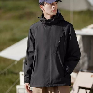 AEghA WPbg jZbNX tH 3WAY h h }Eep[J[ Ci[O\ AX @\ Lv oR gbLO ނ s ig |GXe  ϋv