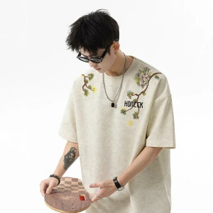 TVc Y AWAeCXg hイ  n N[lbN [YVGbg |GXe 萶n VɂȂɂ C[W[PA JWA Xg[gX^C ĕ   u