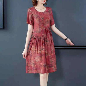 s[X fB[X ~ZX }} 傫TCY  ̌^Jo[  ׌  ԕ vg ؂ւ AC EhlbN  ~fB |GXe t