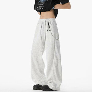 JWApc Y tH  XEFbg Xg[g X|[cEFA [YtBbg W[W {gX  ig yA |GXe Xgb` VɂȂɂ u