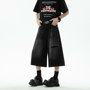 fjpc Y   ʋC  JWA EHbVH Xgb` Xg[g Y{ jp t XJCu[ Ot@CgubN