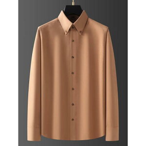 Vc Y jp   XG[h \tg Xgb` XtBbg ݕt ItBXJWA rWlX rWJW `Ԉ ACsv h h ϖ