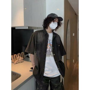 fjVc Y  AJJWA g EHbVH sOg_C Rbguh  [Y n ig 傫TCY ubN u[