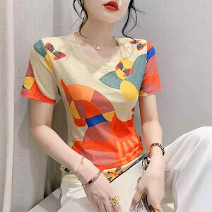TVc fB[X p t  EhlbN XtBbg אg ؂ւ zu Xun 􉽊w͗l Aj}vg gbvX Ci[ JWA t@bV g