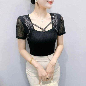 TVc fB[X  XNGAlbN bV NXfUC JbgAEg CXg[ t אg ׌  ubN |GXe tF~j t