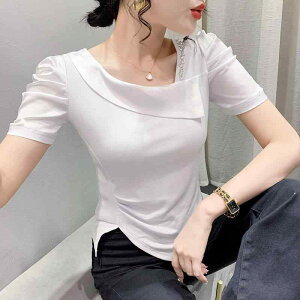 TVc fB[X  ItV_[ ptX[u CXg[ AVg[ Xbg XtBbg  GKg ZNV[ gbvX t