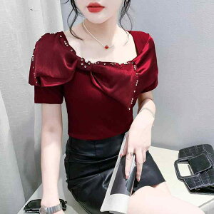 TVc fB[X t  ጩ i fUC ؂ւ r[Y{ vI[o[  XNGAlbN XtBbg CXg[ ̑