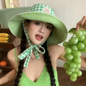 nbg fB[X ʎg o[Vu `FbN ΍L Rt UVJbg 悯 Rbg ʋC oPbgnbg ig AEghA t