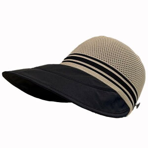 Lbv fB[X x[X{[ J[uLbv AEghA UVJbg 悯 ʋC  傫TCY  |GXef JWA X|[c W[ 