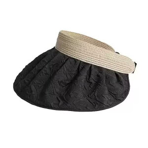 ToCU[ fB[X p ΍L UVJbgH Xq O΍ Ă΍ tFCXJo[ 悯X t AEghA X|[cϐ y |j[e[Ή n  JWA