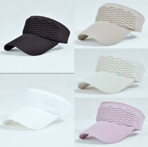 ToCU[ fB[X AEghA X|[c ؕ҂ jbg ؍ t 悯 UVJbg ʋC Vv |GXef ΍L