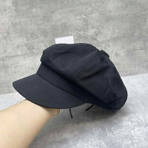 pX fB[X p LXPbg  STCY  ؍ LoX  JWA g | 킹₷ ʋC UVJbg 悯  t