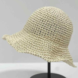 Xq fB[X oPbgnbg ҂ y[p[nbg ΍L UVJbg 悯 C[ n ][g JWA s t