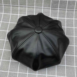 x[X fB[X  U[ 傫TCY  ؍ CMX g NVbN p`  TCY\ o ig I[V[Y ubN