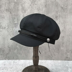 LXPbg fB[X pX x[X ߃TCY  猩 i GKg LoX ubN O[ JWA ig tďH Xq