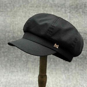 x[X fB[X LXPbg n t LoX ^ꂵɂ  V[gu ی^gbv ubN JWA ig