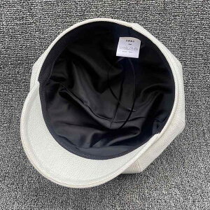 LXPbg fB[X t  Ȗ CXg[ |Cg g u₩ ی^ L ubN zCg 傫TCY