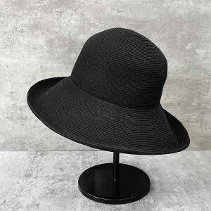 Xq fB[X oPbgnbg t`NVbN ו҂ y[p[nbg y ΍L UVJbg 悯 O΍ t `L C[ JWA ig