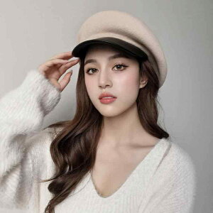 LXPbg 傫TCY LTCY  E[ PUU[ ΍L ۉ h H~ n`O x[X  JWA X^CbV ی^