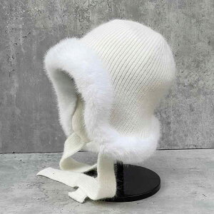 jbgX fB[X  rbgt@[ N h h ۉ H~ TCNO AEghA XL[ Xm[{[h ӂӂ g 킢 ig