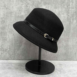 nbg fB[X wbvo[ E[ tFg t`X^C GKg g i NVbN ʋ ۉ h H~