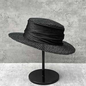 Xq fB[X V ΍L nbg  ҂ g ҂ 悯 UV΍ ʋC  ][g s JWA  