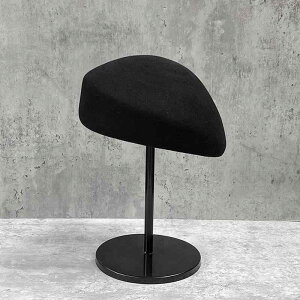 x[X fB[X p H~ E[ r  i GKg p g NVbN  ` h ۉ ؍t@bV JWA 킢 XC[g