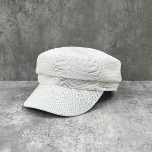 nbg fB[X jbg |GXe ʋC  t JWA ig  tbggbvnbg 悯 x[X LXPbg X^C GKg 