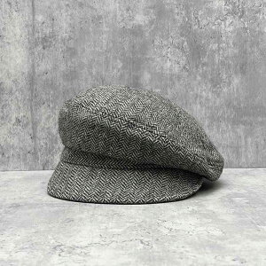 x[X LXPbg n`OX  \tgu ueBbV w{[ E[ H~ o[Vu ۉ h  i JWA Vv