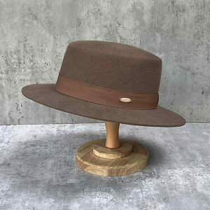 X fB[X E[ tFg tbggbv Chu t` GKg g ueBbV Vv JWA tH[} g h h H~ ubN AC{[ J