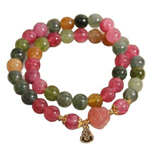 uXbg fB[X VR ʃg} d  `[t r[Y JWAb` ㎿ I  g 茳ANZT[