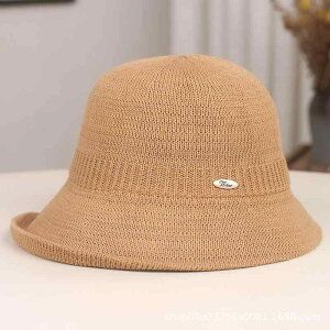 oPbgnbg fB[X a g jbg [Abv  悯 UVJbg tH |GXe ʋC ۉ L ItzCg  