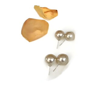 sAX fB[X t`X^C  l i GKg Ԃ IfUC zCg tFCNp[ dCbLH tH[} fC[[X