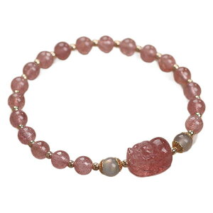 uXbg fB[X VRXgx[NH[c   nhCh ؍ CX^f IfUC p[Xg[ tbV tF~j r