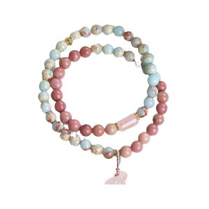 uXbg fB[X R VR [YNH[c Xgx[NH[c AQ[g  I nX`[t GXjbN g nhCh A i ig