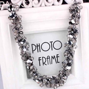 lbNX fB[X lH V[g `F[ Z[^[ jbg ؍ ĕ Ԃ g O[ Xl[N`F[ ItBXX^C ʋ t@bV