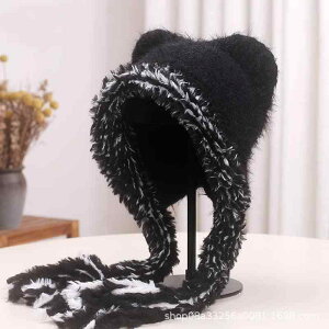 Xq fB[X 킢 ܎ ĕt ӂӂ {A jbg  ۉ h gbp[nbg  H~