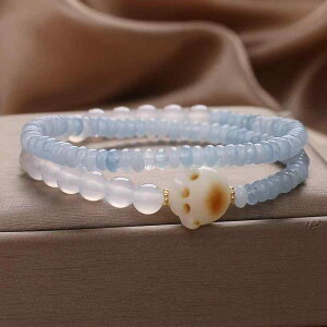 uXbg fB[X IG^_ VR ANA} zCgAQ[g _ubv r[Y YĂ L`[t ig ANZT[