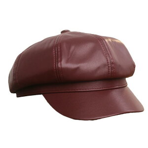 LXPbg fB[X PUU[ p` x[X j[X{[CLbv H~ g ueBbV ʋ  ۉ ƖX