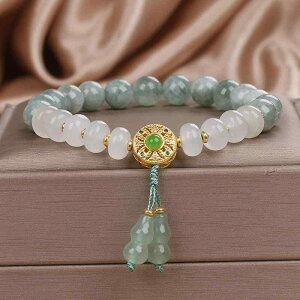 uXbg fB[X V`Cj[YX^C I i g zCgmE Ђ NX^ t  Ђ傤`[ r[Y ig O[n