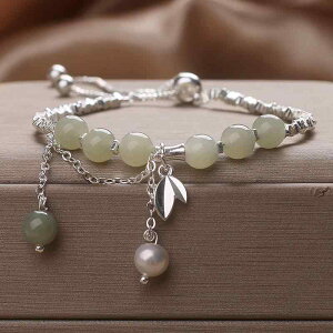 uXbg fB[X ac VR Vo[J[ |`[t |̗t`[ ؕ GKg ₩ tF~j H~ ig