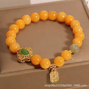 uXbg fB[X p VRCG[ʐ  ac g Be[W CgOWA[ h GXjbN `[ dCbLH