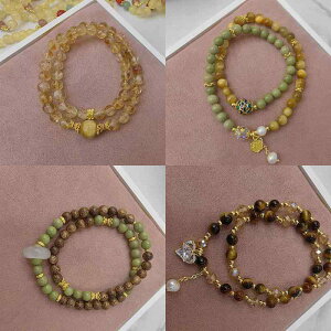  fB[X S[fVNG{j[ AV VR A uXbg p[Xg[ O r  ґz RNV t@bV