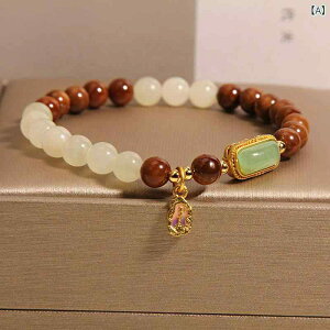 uXbg fB[X  Ő VR CG[`NH[c  p[Xg[ ~bNXfUC i @ I v ܏o  _`CiX^C fC[