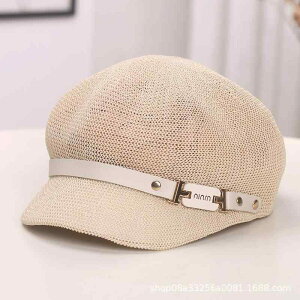 Xq fB[X t s o JWA UVJbg ʋC ҂ p` LXPbg nCNE V[gu