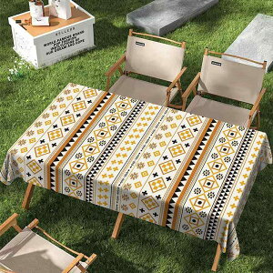 e[uNX e[uJo[ AEghA Lv sNjbN ` PVC h h ϔM @\ {w~A GXjbN XgCv 􉽊w 璹iq `FbN