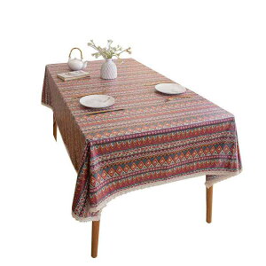 e[uNX {w~A  `  h Ȗ Rbgl vg 􉽊w͗l Hp _CjO rO  AEghA Lv SNSf